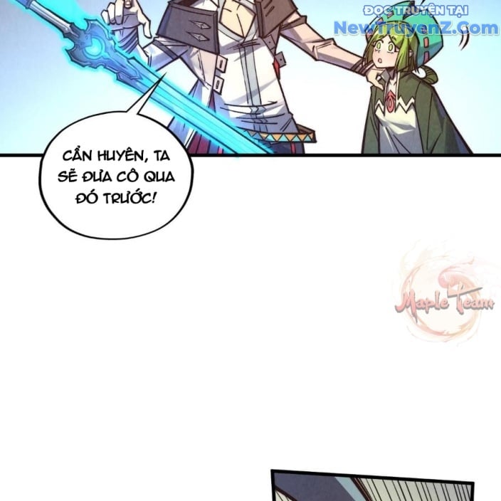 Vạn Cổ Chí Tôn: Chapter 414