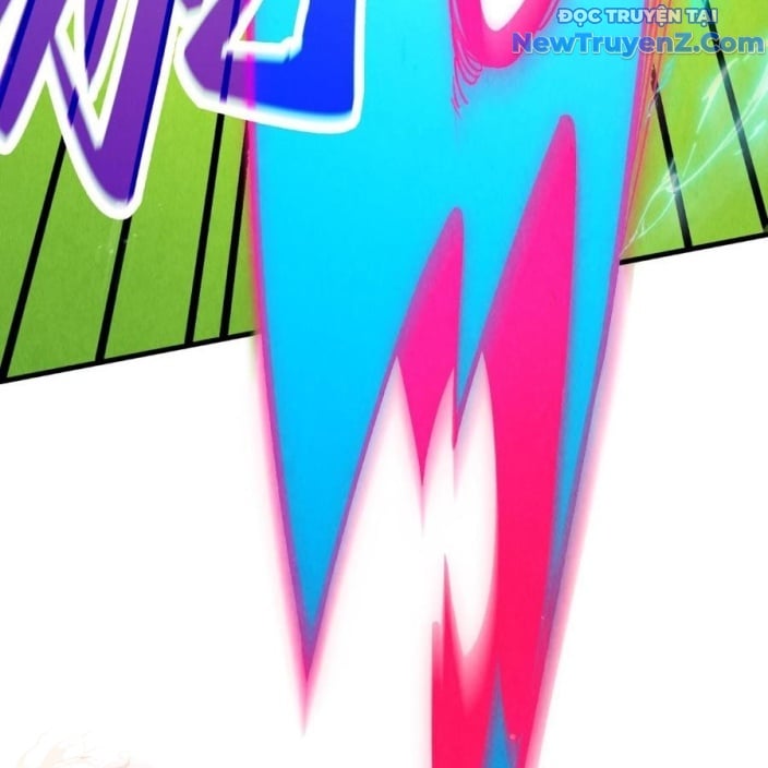 Vạn Cổ Chí Tôn: Chapter 414