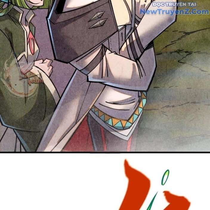 Vạn Cổ Chí Tôn: Chapter 414