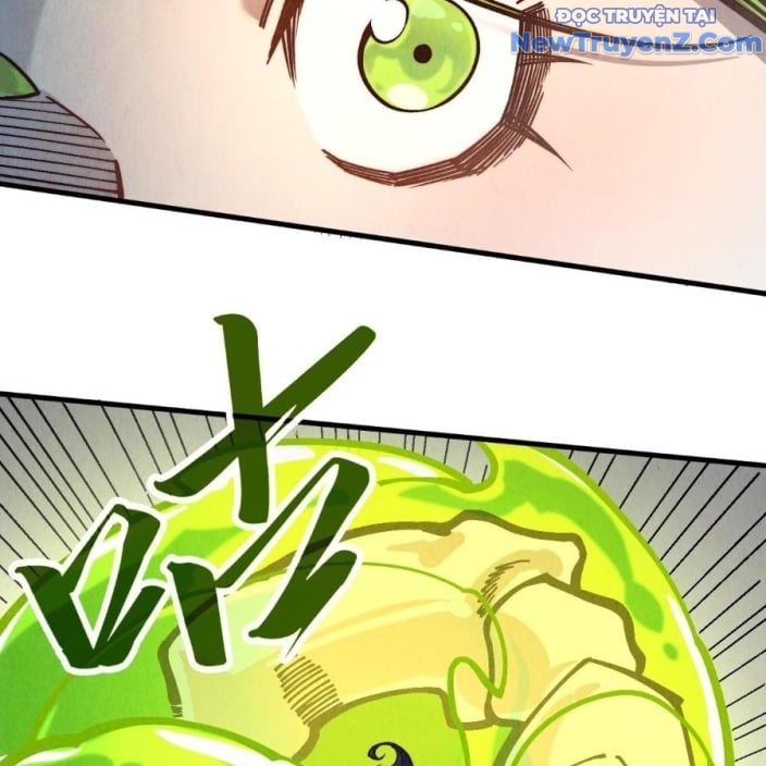 Vạn Cổ Chí Tôn: Chapter 414