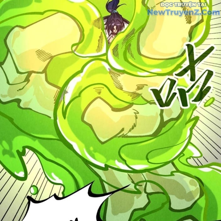 Vạn Cổ Chí Tôn: Chapter 414