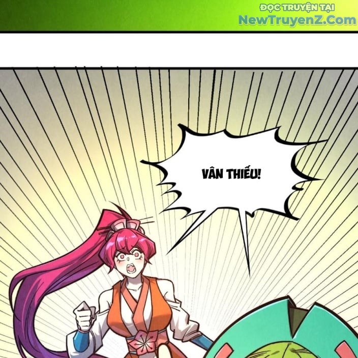 Vạn Cổ Chí Tôn: Chapter 414