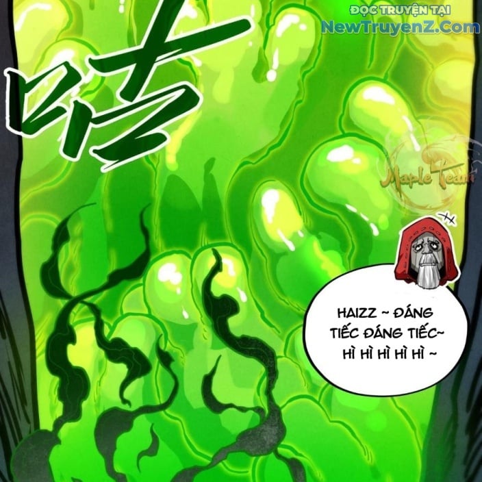 Vạn Cổ Chí Tôn: Chapter 414