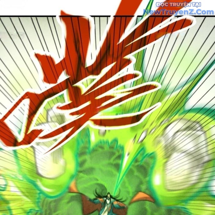 Vạn Cổ Chí Tôn: Chapter 414