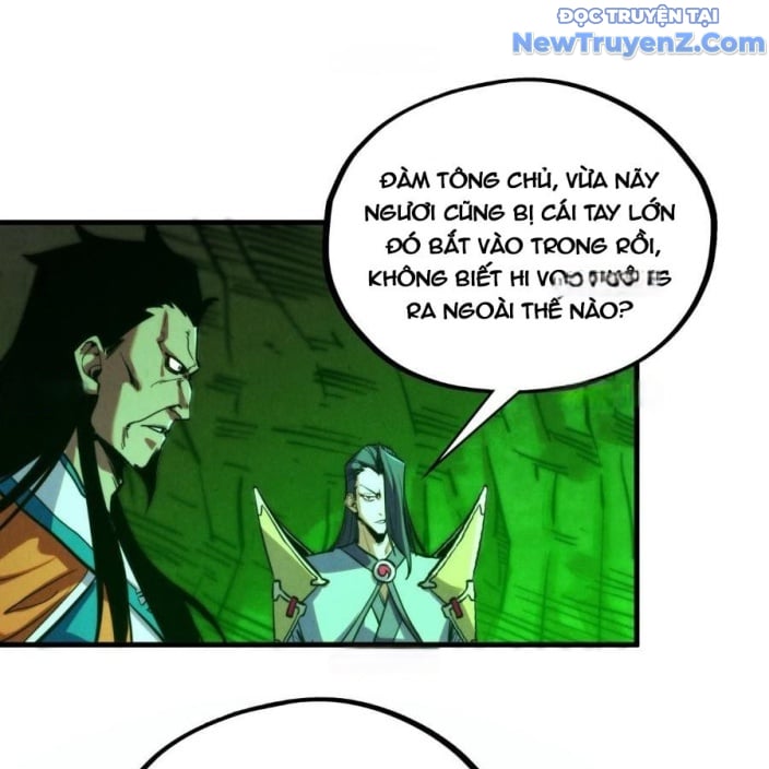Vạn Cổ Chí Tôn: Chapter 414