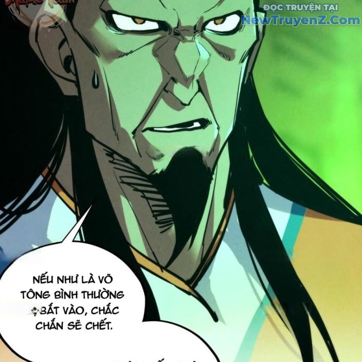 Vạn Cổ Chí Tôn: Chapter 414