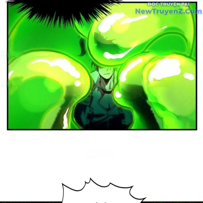 Vạn Cổ Chí Tôn: Chapter 414