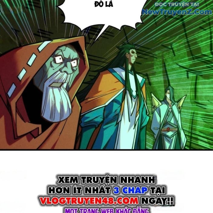 Vạn Cổ Chí Tôn: Chapter 414