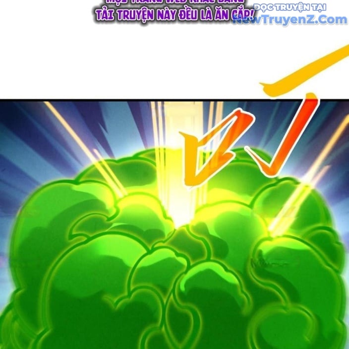 Vạn Cổ Chí Tôn: Chapter 414