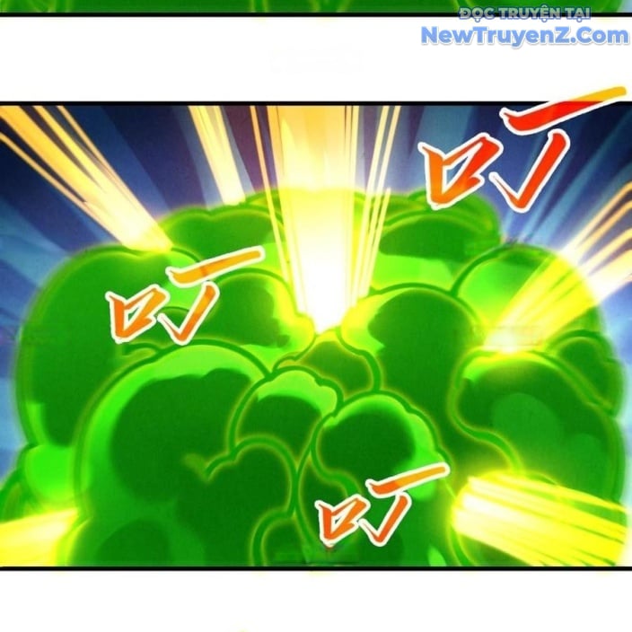 Vạn Cổ Chí Tôn: Chapter 414