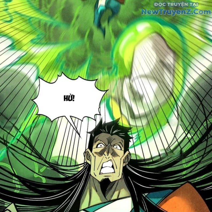 Vạn Cổ Chí Tôn: Chapter 414