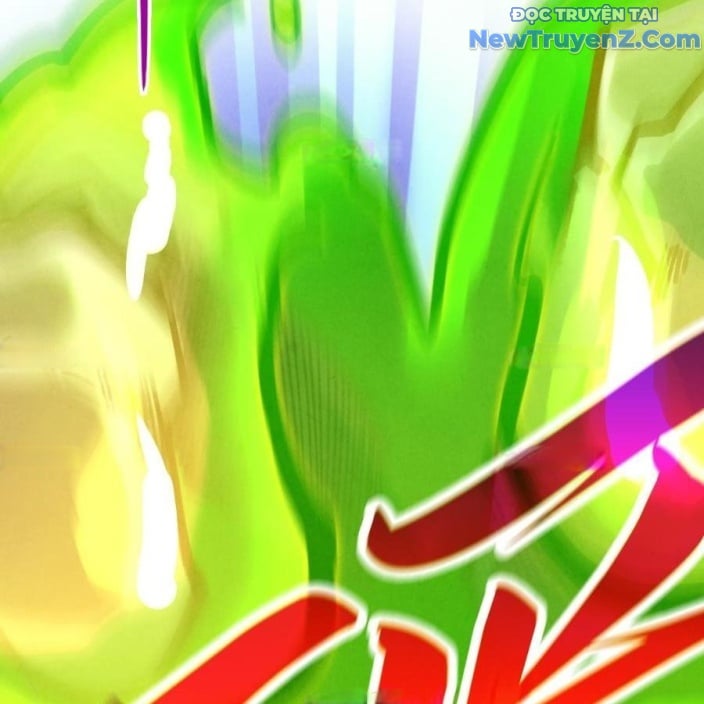 Vạn Cổ Chí Tôn: Chapter 414