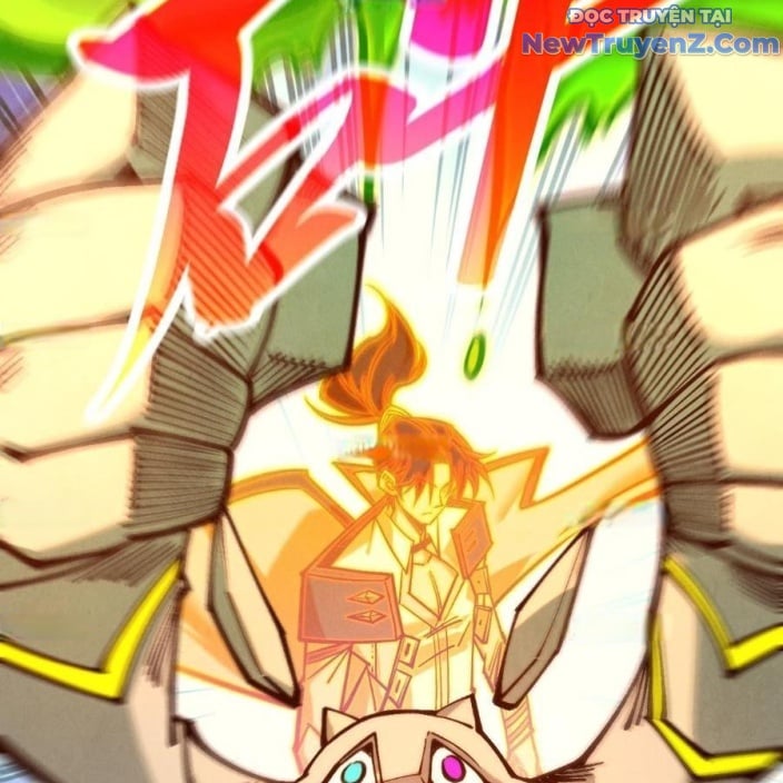 Vạn Cổ Chí Tôn: Chapter 414