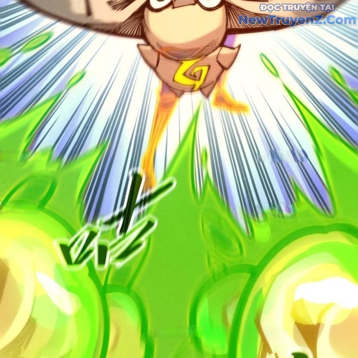 Vạn Cổ Chí Tôn: Chapter 414