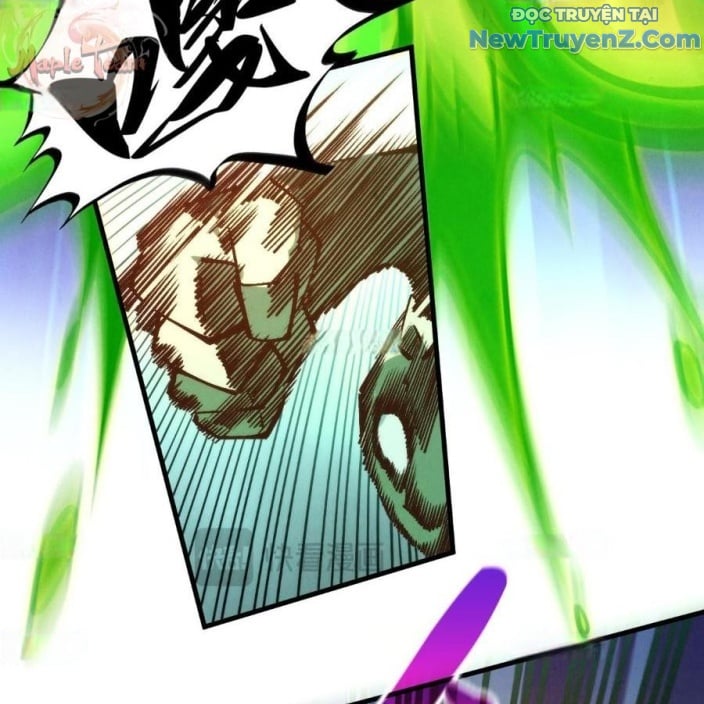 Vạn Cổ Chí Tôn: Chapter 414