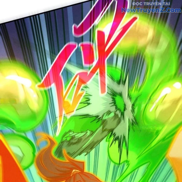 Vạn Cổ Chí Tôn: Chapter 414