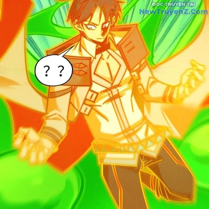 Vạn Cổ Chí Tôn: Chapter 414