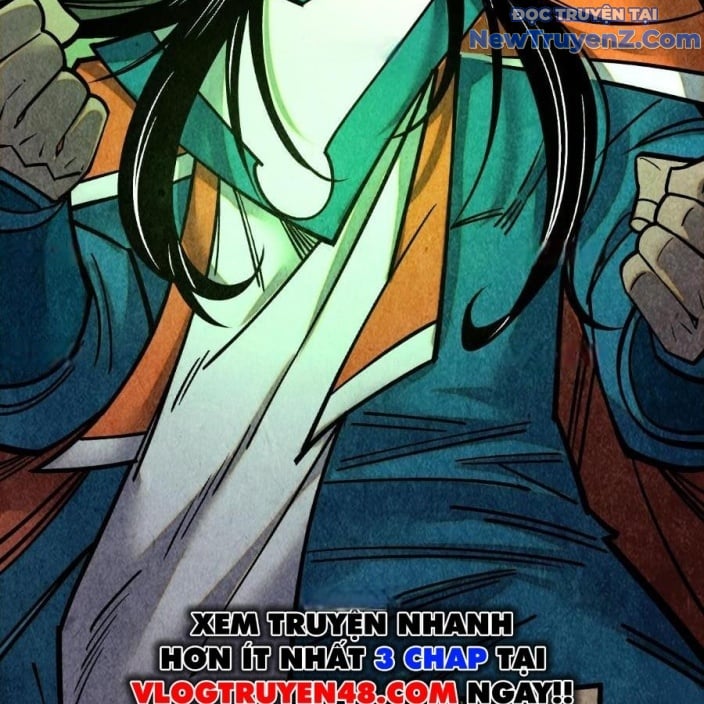 Vạn Cổ Chí Tôn: Chapter 414