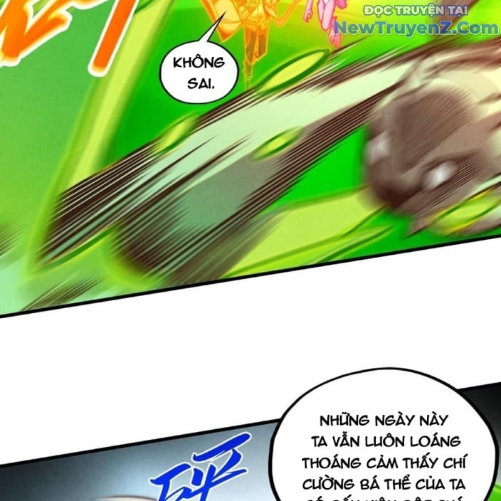 Vạn Cổ Chí Tôn: Chapter 414