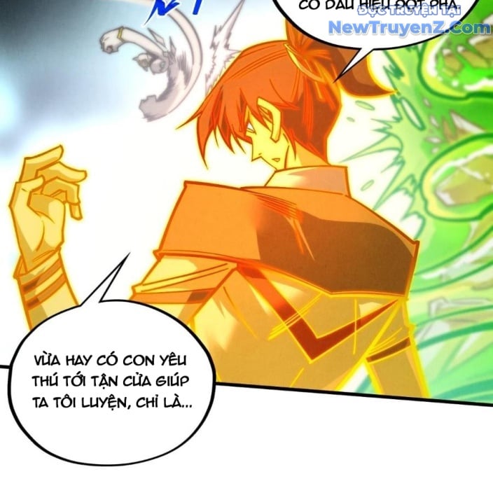 Vạn Cổ Chí Tôn: Chapter 414
