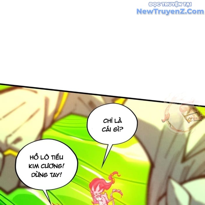 Vạn Cổ Chí Tôn: Chapter 414