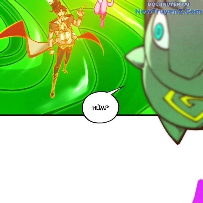 Vạn Cổ Chí Tôn: Chapter 414