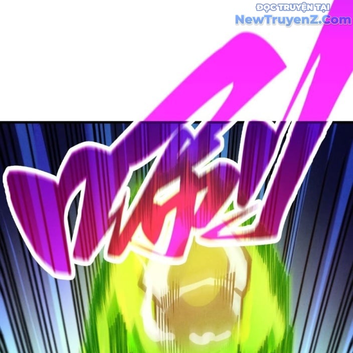 Vạn Cổ Chí Tôn: Chapter 414