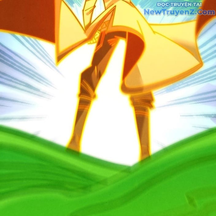 Vạn Cổ Chí Tôn: Chapter 414