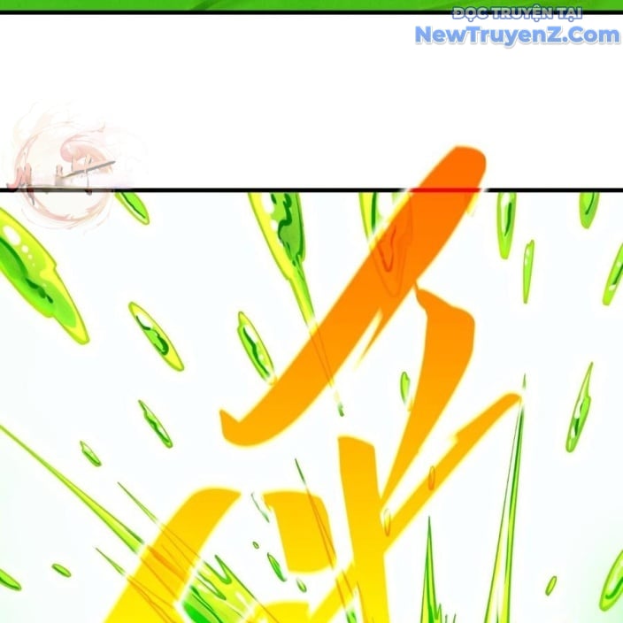 Vạn Cổ Chí Tôn: Chapter 414