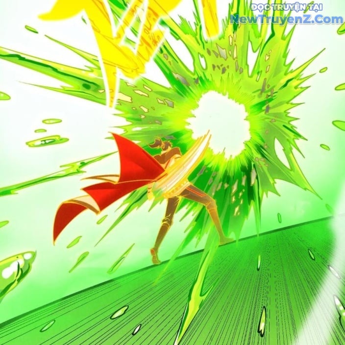 Vạn Cổ Chí Tôn: Chapter 414