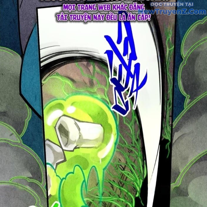 Vạn Cổ Chí Tôn: Chapter 414