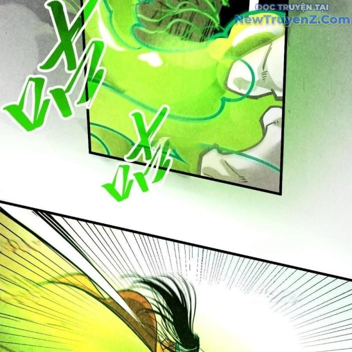 Vạn Cổ Chí Tôn: Chapter 414