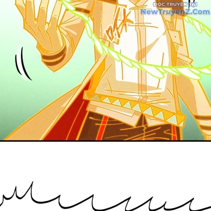 Vạn Cổ Chí Tôn: Chapter 414