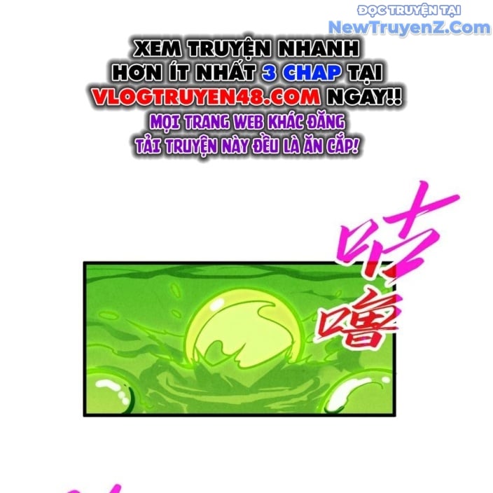 Vạn Cổ Chí Tôn: Chapter 414