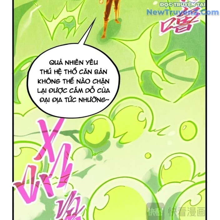 Vạn Cổ Chí Tôn: Chapter 414