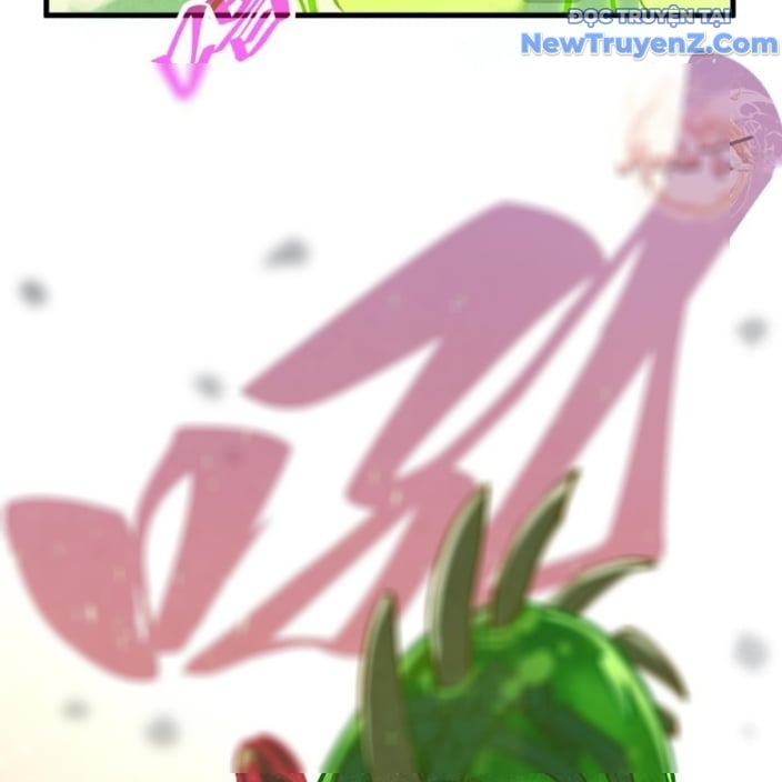 Vạn Cổ Chí Tôn: Chapter 414