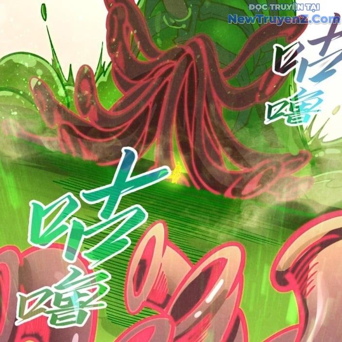 Vạn Cổ Chí Tôn: Chapter 414