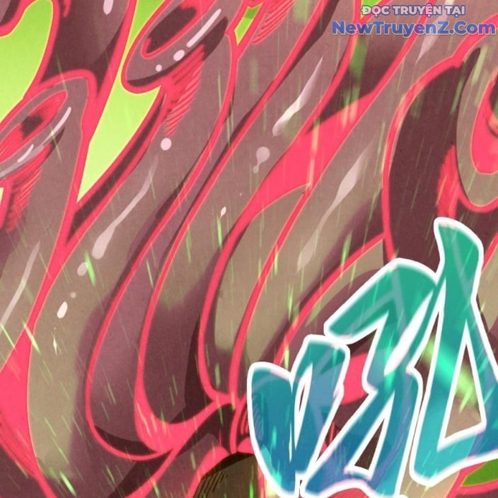 Vạn Cổ Chí Tôn: Chapter 414