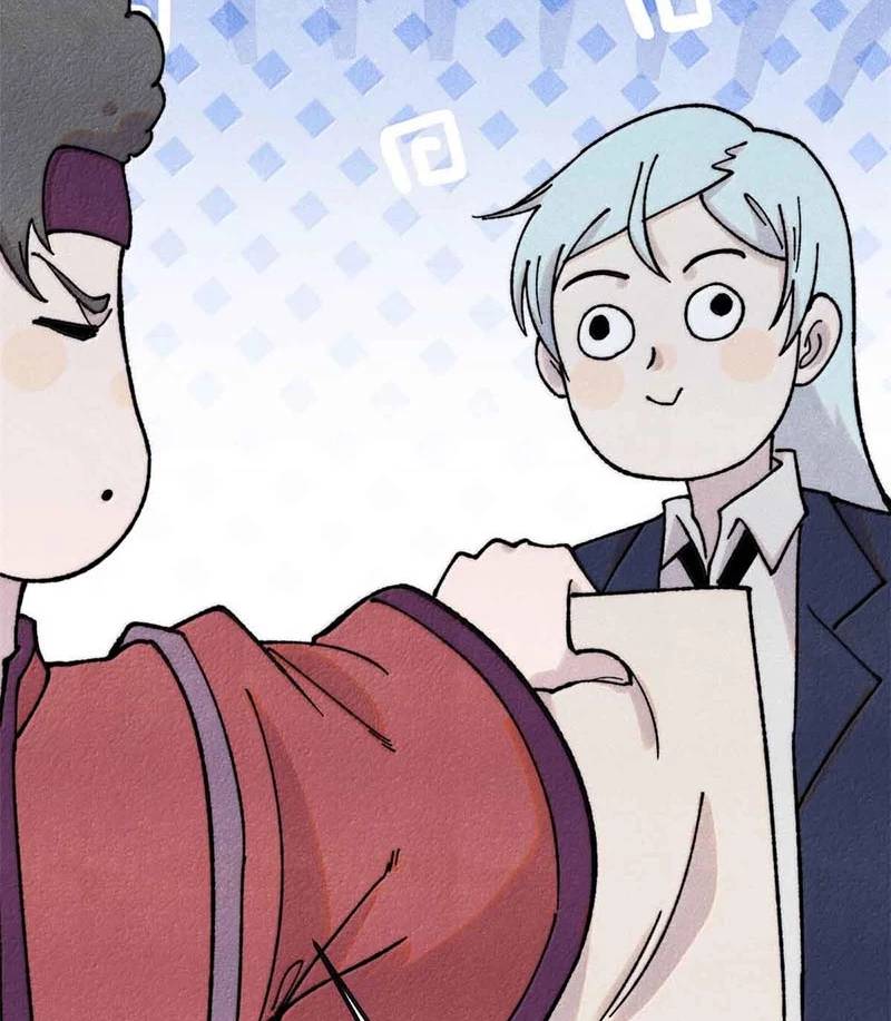 Vạn Cổ Tối Cường Tông: Chapter 374