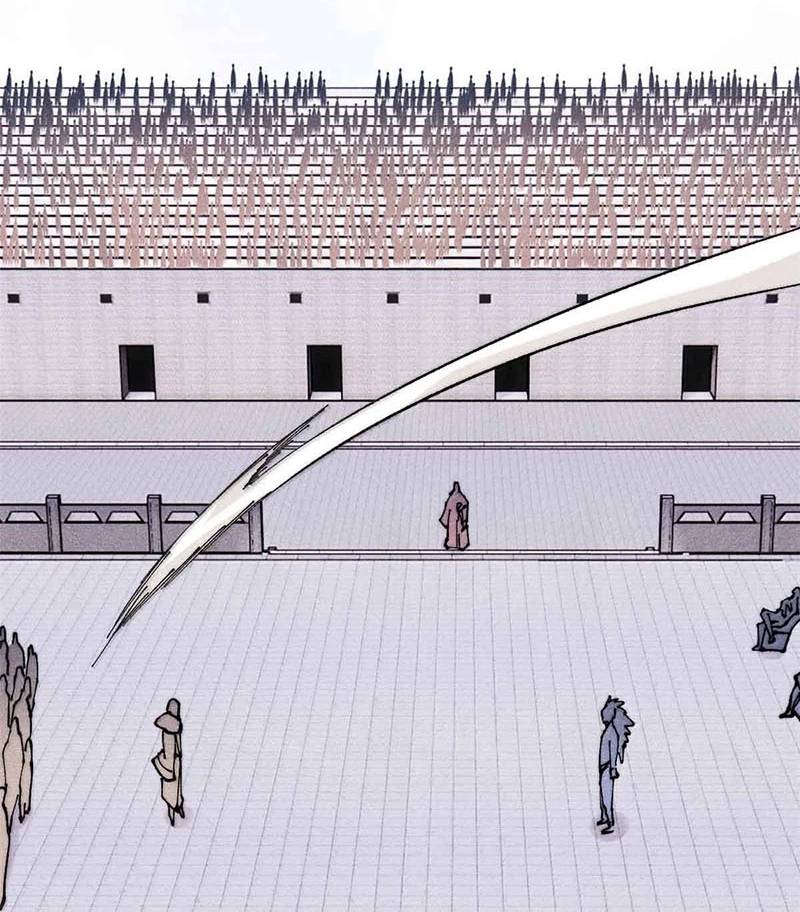 Vạn Cổ Tối Cường Tông: Chapter 374