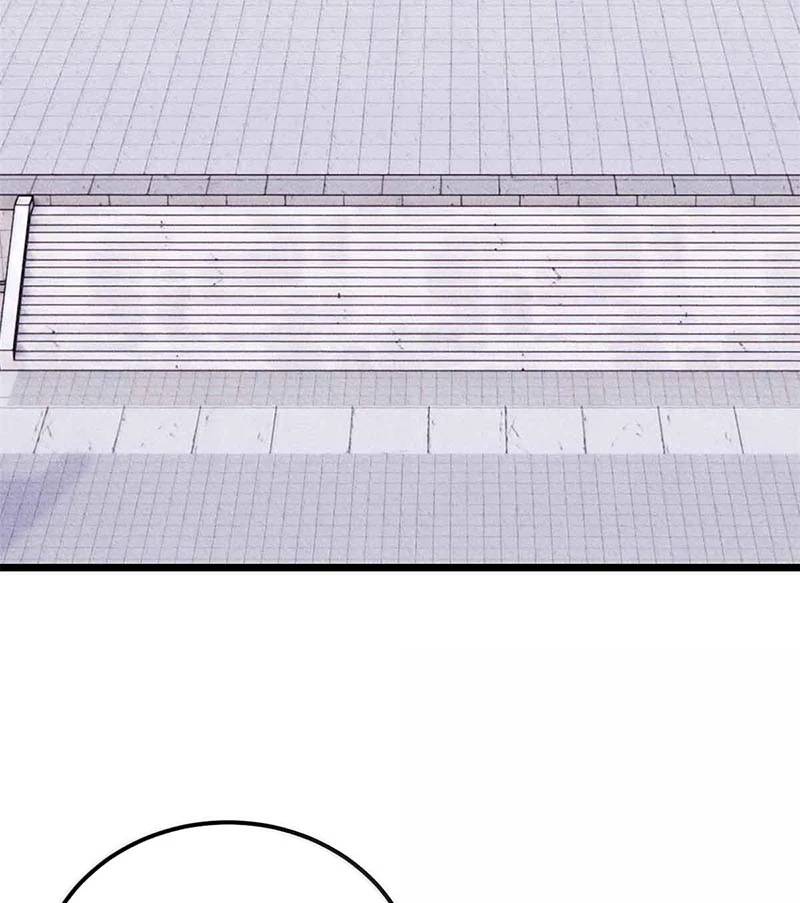 Vạn Cổ Tối Cường Tông: Chapter 374