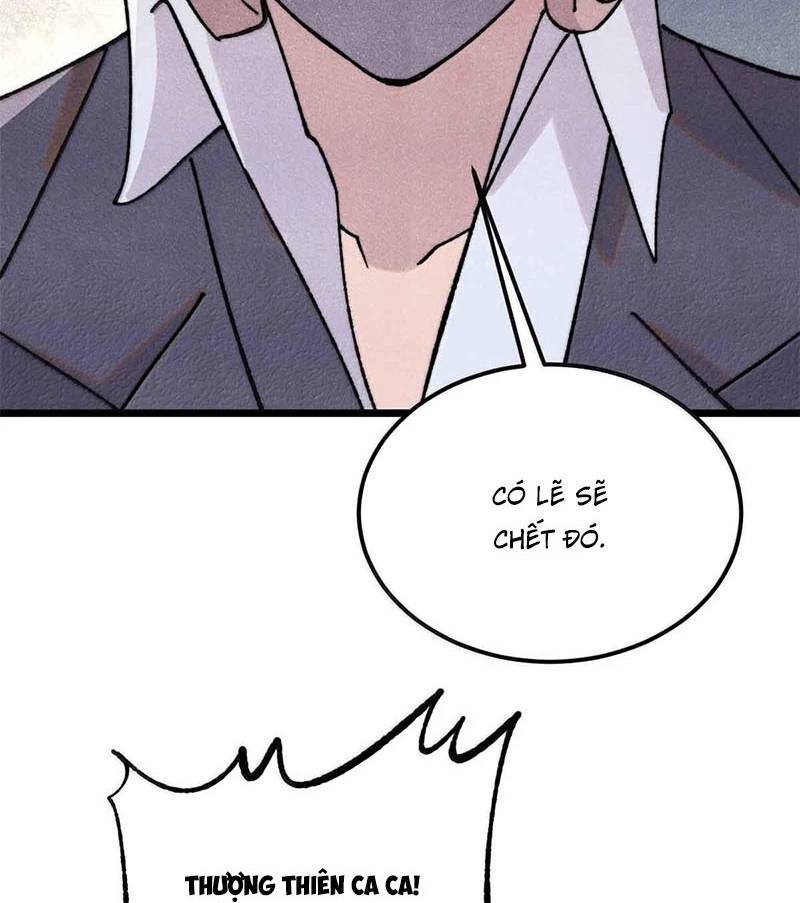 Vạn Cổ Tối Cường Tông: Chapter 374