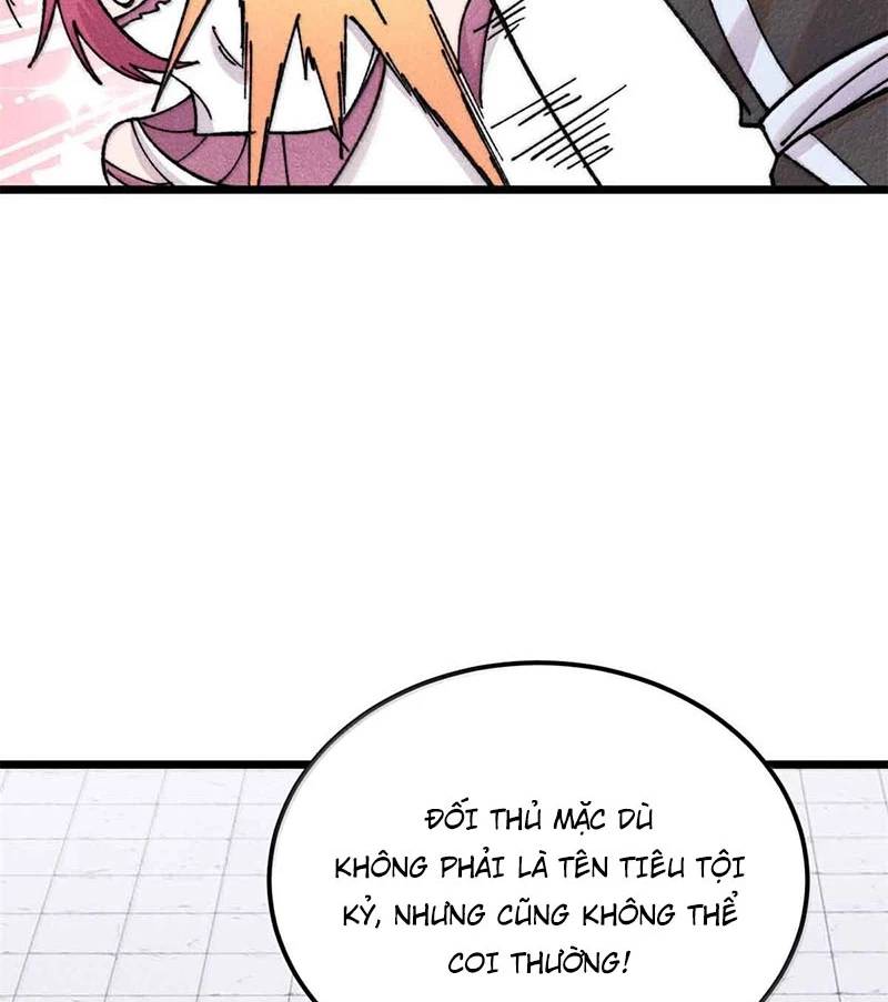 Vạn Cổ Tối Cường Tông: Chapter 374