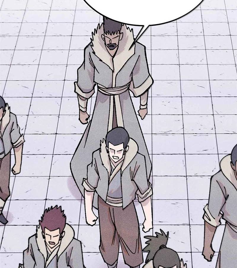 Vạn Cổ Tối Cường Tông: Chapter 374