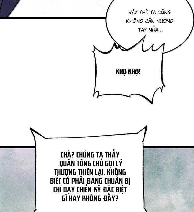 Vạn Cổ Tối Cường Tông: Chapter 374