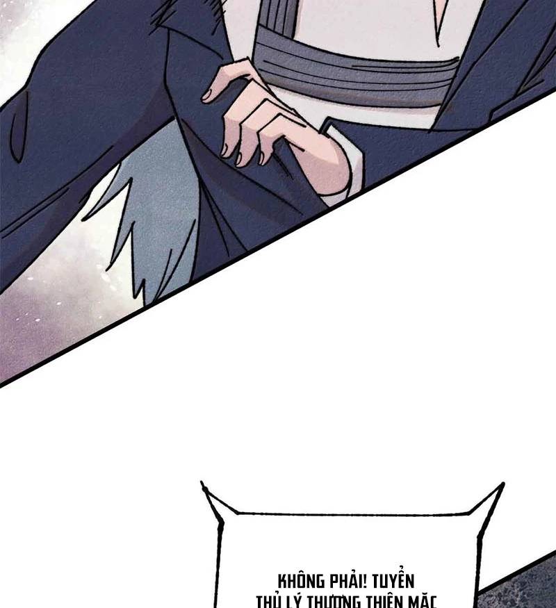 Vạn Cổ Tối Cường Tông: Chapter 374