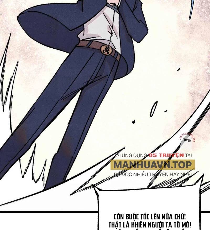 Vạn Cổ Tối Cường Tông: Chapter 374