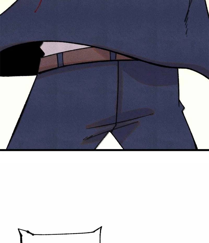 Vạn Cổ Tối Cường Tông: Chapter 374