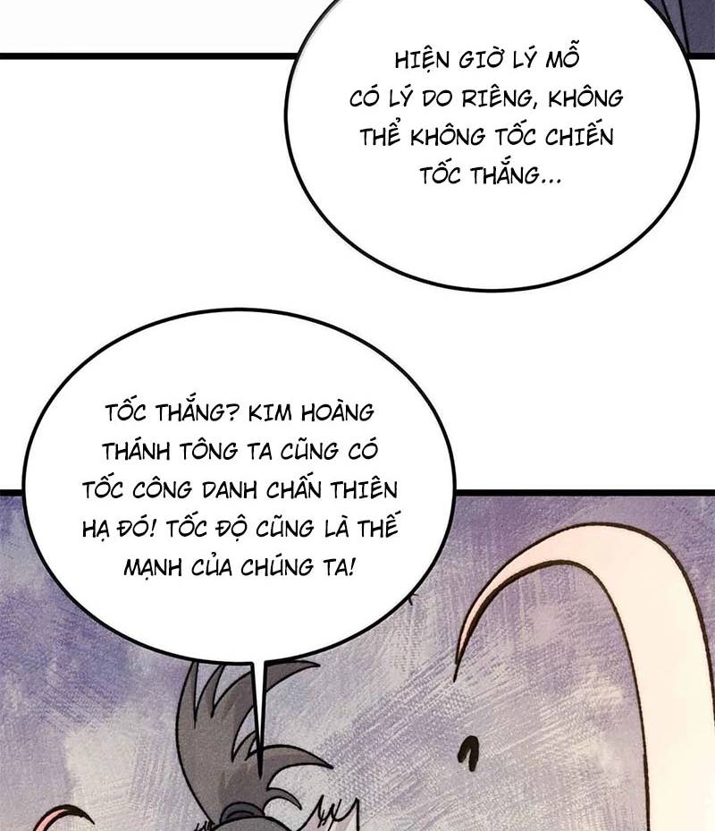 Vạn Cổ Tối Cường Tông: Chapter 374