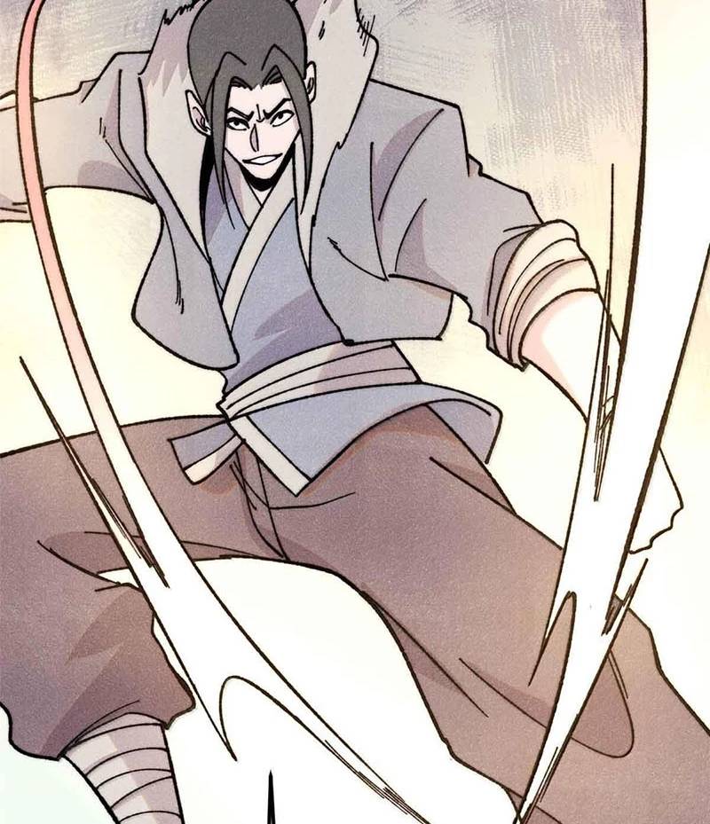 Vạn Cổ Tối Cường Tông: Chapter 374